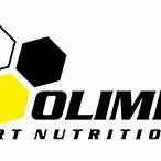 m olimp bet