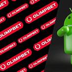 olimp bet скачать приложение